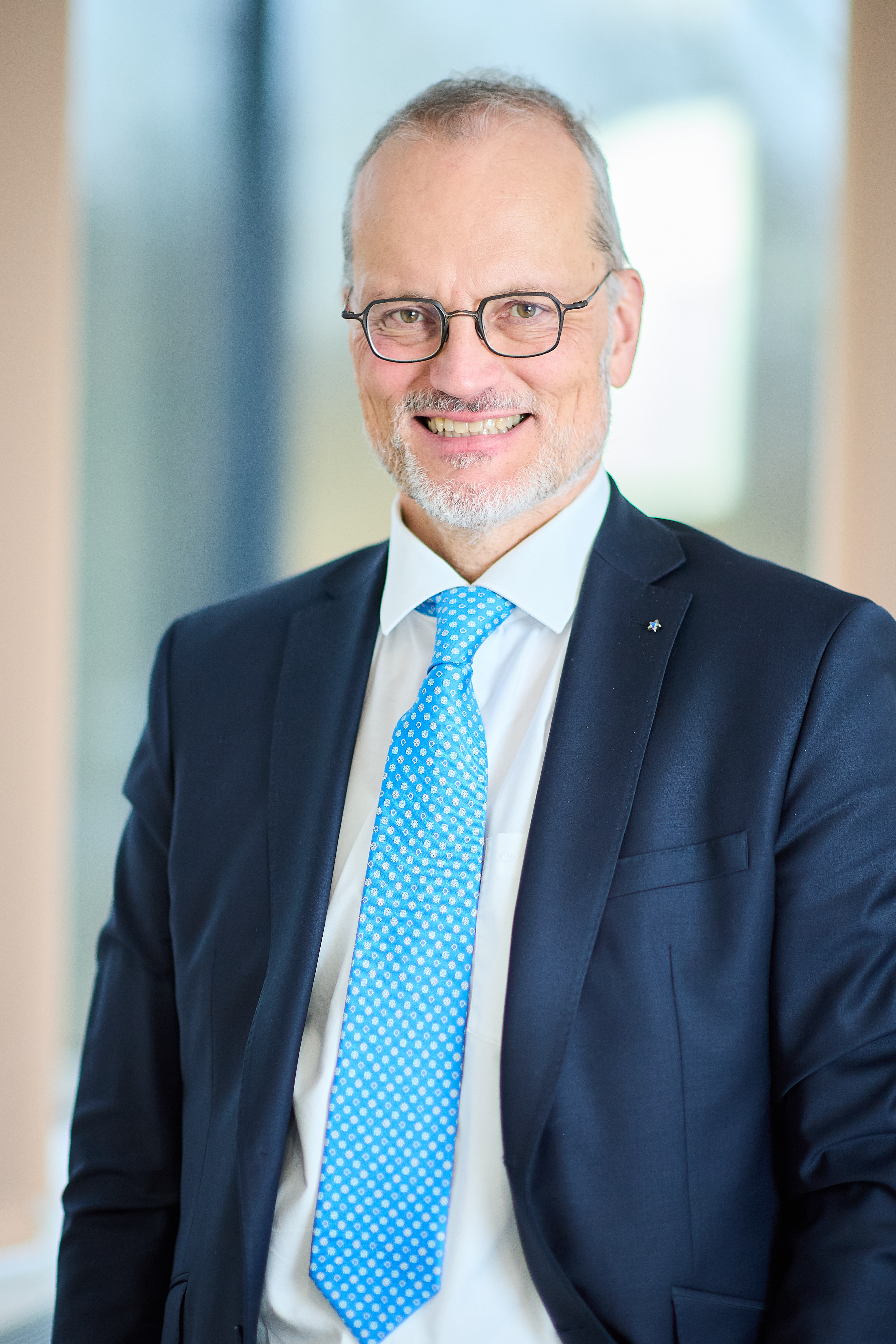 Andreas Boschen