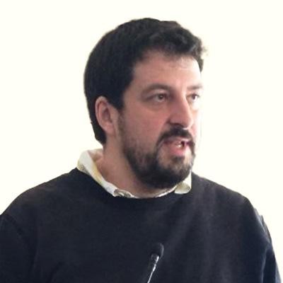 Gauthier Sturtzer