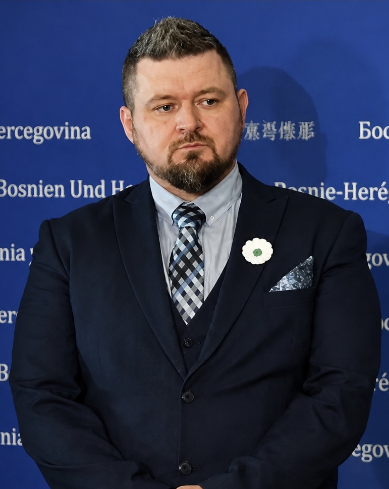Vinko Malnar