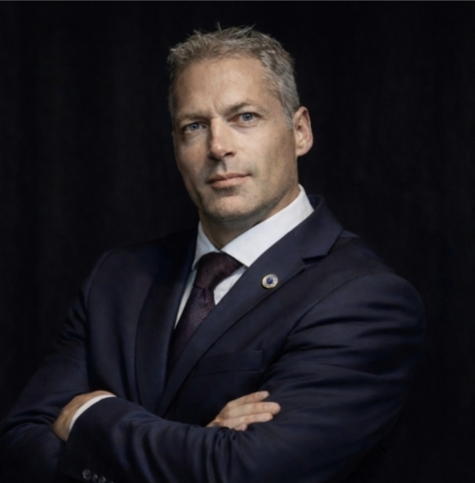 Nikola Cojić