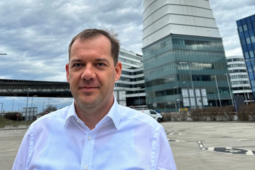 Matej Eljon